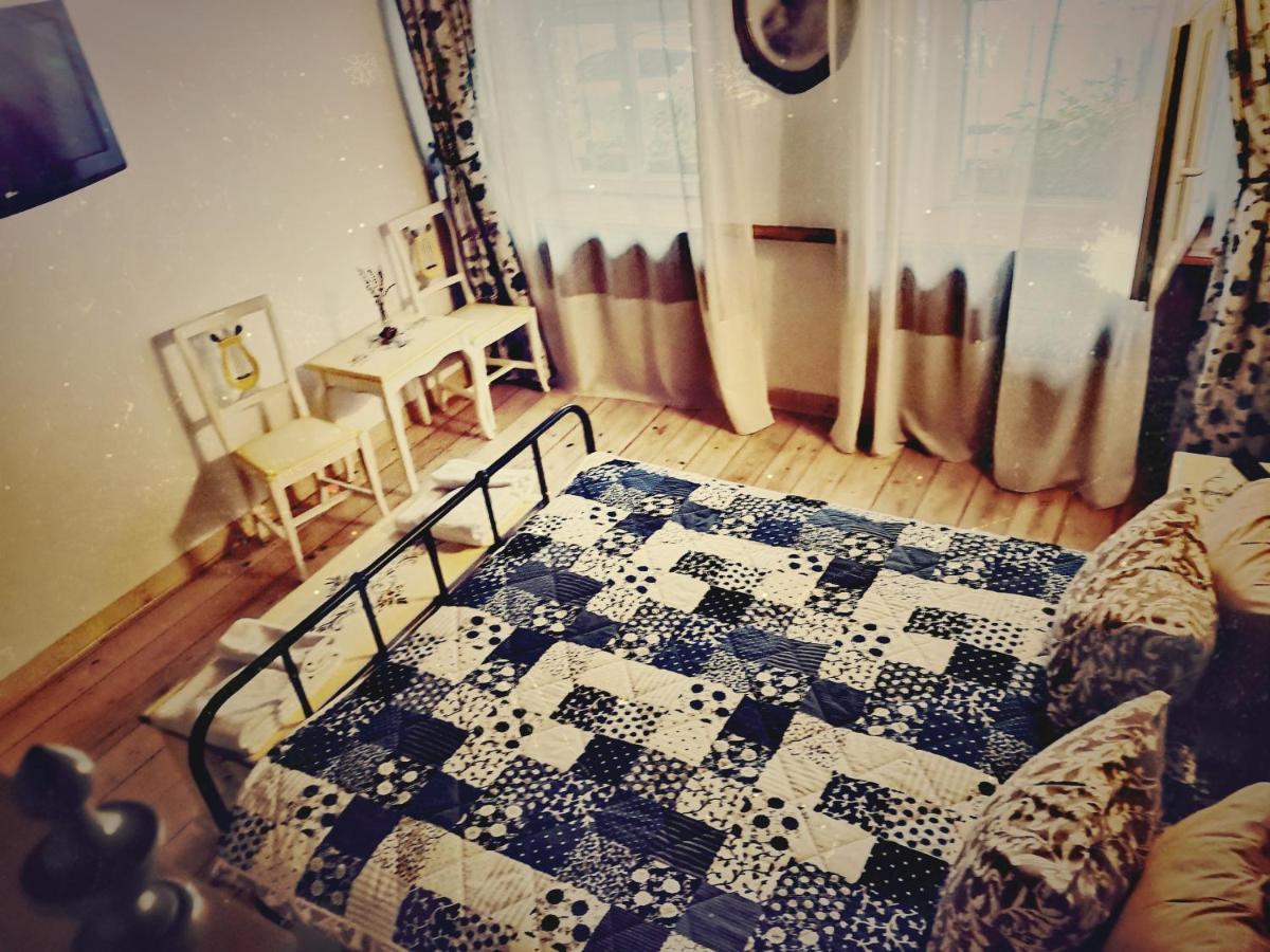 Crown Of Karolina Apartment Брашов Екстериор снимка
